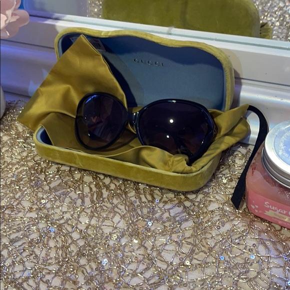 New!! - Picture 4 of 4